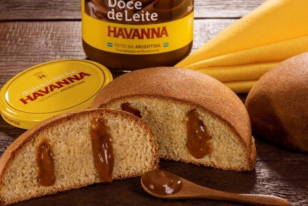 6==AMyQWN2AjOyJmLt92YuEmcyVGdAlGbsV2Y1xWYtF2czVmbhZnOyQDNwgjM1UjNzozZlBnauc3bsBzMwIDOxADO3EjRyUCO3EjRyUSM3UDNGJTJ0ADMyEzXtUTMt8VbvNmLyBXbtkmRyUiRyUSQzUycwRHdopDO