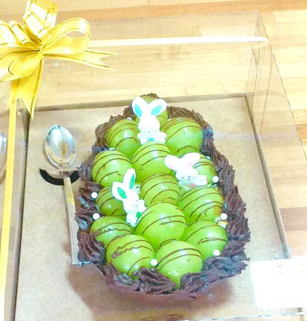 7fc34bbf-f3e8-41f6-90d7-77d707862131