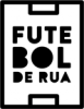 88155aa91d0e05cf661a5205c22dbede