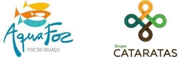 94YTO5EDN6InYu02bj5SYyJXZ0BUasxWZjVHbh1WYzNXZuFmd6kzNwIDNygTN3ozZlBnauc3bshDNwkzM5MTN5MjRyUSN5MjRyUCO5QDNGJTJ2IjNxEzXtUTMt8VbvNmLyBXbtkmRyUiRyUSQzUycwRHdopTM