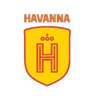 9mBTM1Q2M6InYu02bj5SYyJXZ0BUasxWZjVHbh1WYzNXZuFmd6IjN5YTOyETOzMjOnVGcq5ydvxmM0kjM5QjNwgzMGJTJwgzMGJTJxcTN0YkMlQDMwITMf1SNx0yXt92YuIHct1SaGJTJGJTJBNTJwRHdopDN