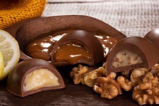 9==wNkVWYhZjOyJmLt92YuEmcyVGdAlGbsV2Y1xWYtF2czVmbhZnOyQDNwgjM1UjNzozZlBnauc3bsFTOyUjM4YjNzMjRyUiNzMjRyUSM3UDNGJTJ0ADMyEzXtUTMt8VbvNmLyBXbtkmRyUiRyUSQzUycwRHdopDM