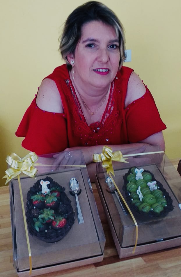 a0ab1388-8ae4-47b9-bf25-21ad951154aa