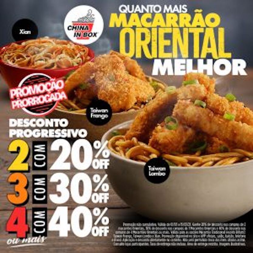 b3618961a826990fda8011551c90a506_medium