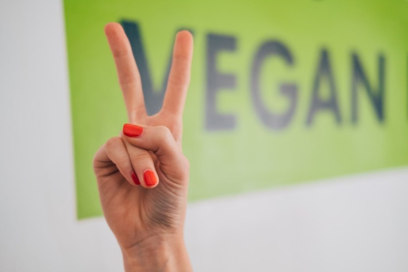 Banco-de-imagens----Twenty20