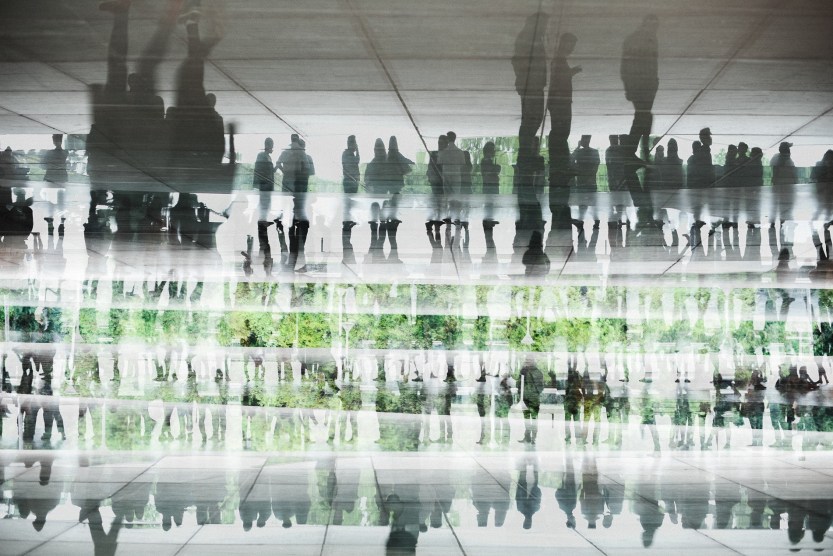 Bienal de Curitiba_Henrique Thoms-33 (1)