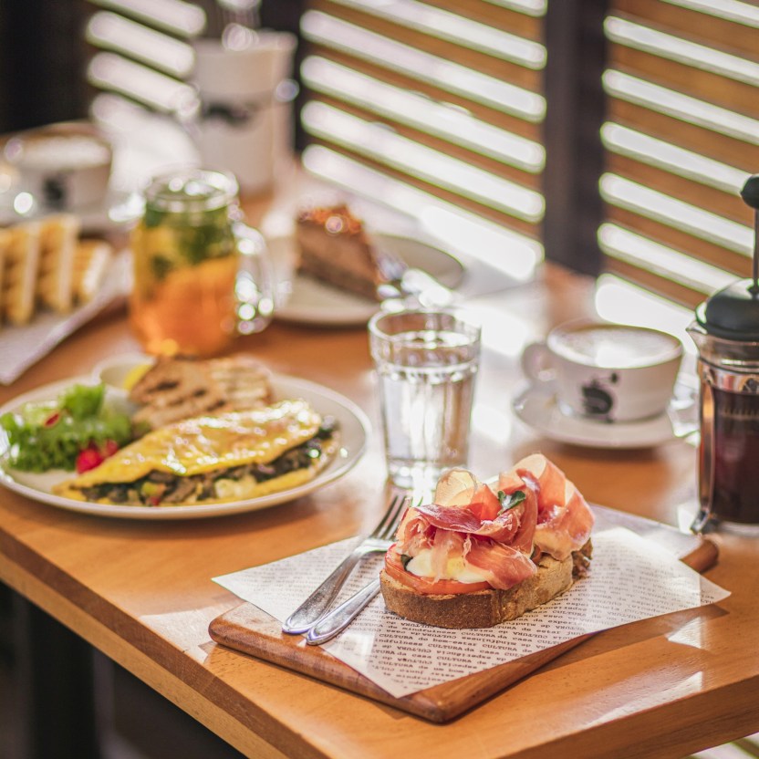 Café_Cultura_-_pratos