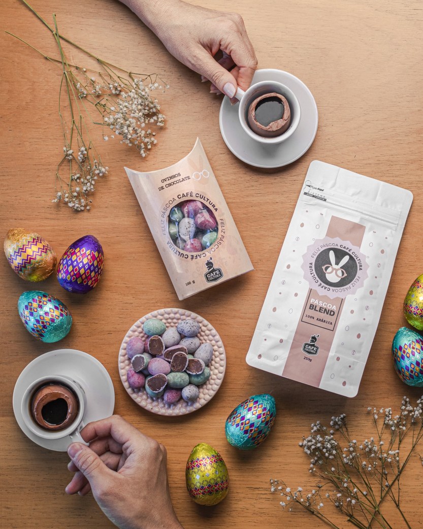 Café_Cultura_Páscoa