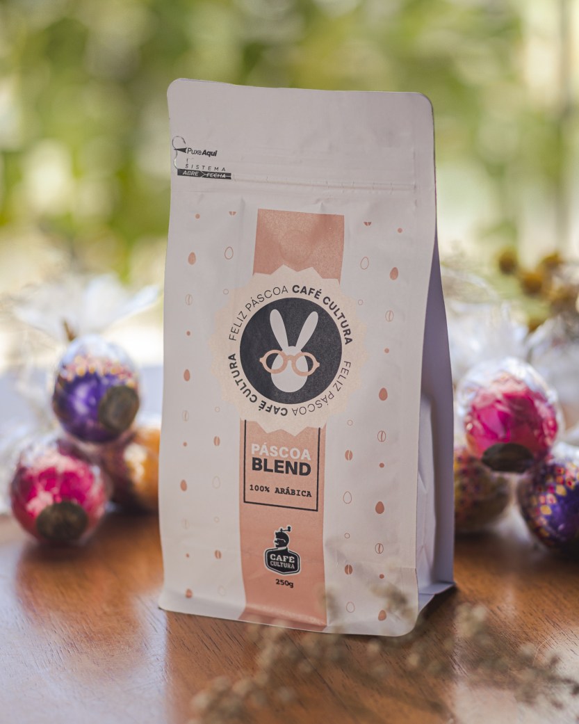 Café_Cultura_Páscoa_-_café