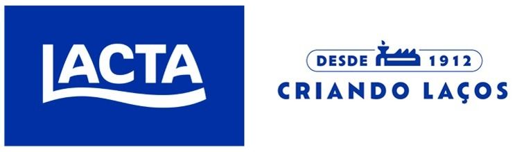 cec986aca03fb915a9c86d6d70b634c7low