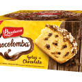 Chocolomba Gotas de Chocolate&nbsp;100g
