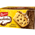 Chocolomba Gotas de Chocolate&nbsp;500g
