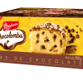 Chocolomba Gotas de Chocolate&nbsp;700g