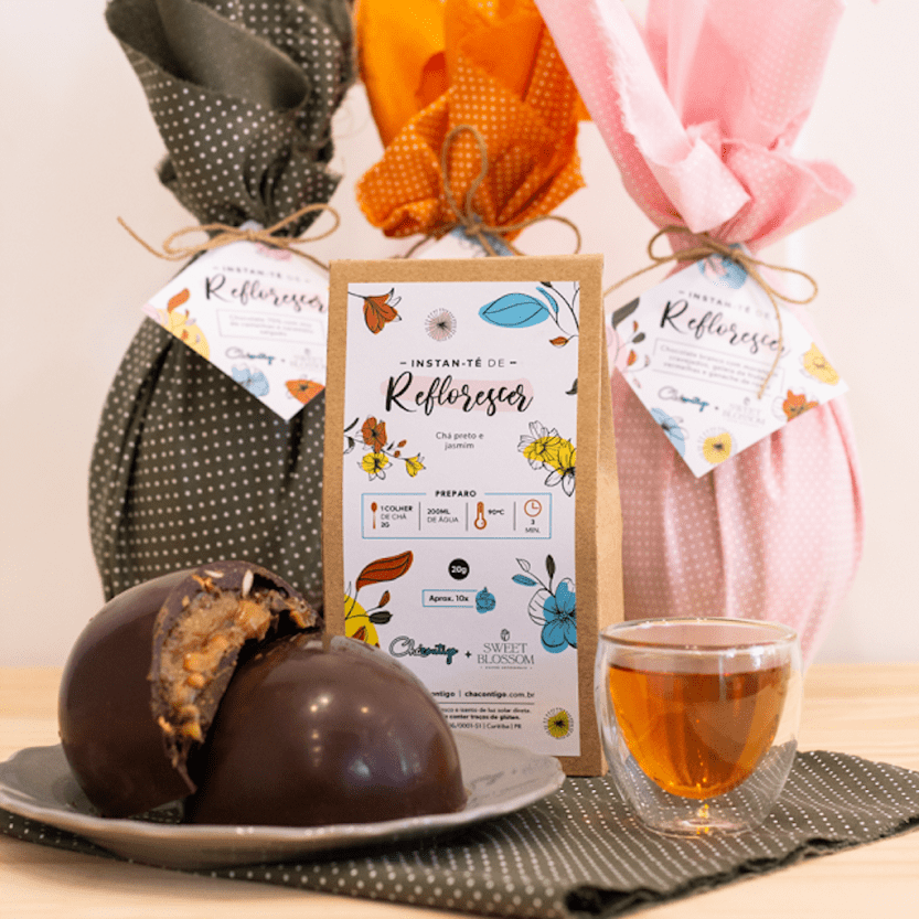 d565688e-031d-43d7-9337-01d1cdaf22eb