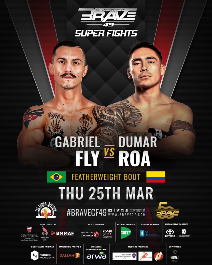 Gabriel-Fly-X-Dumar-Roa