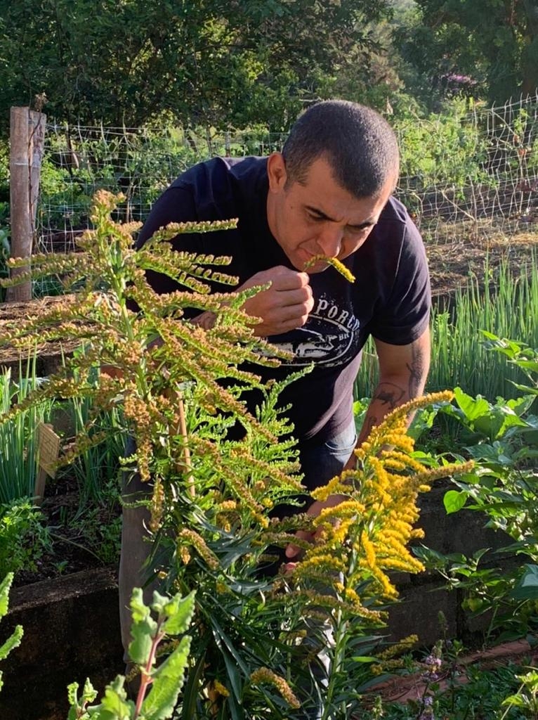 Jefferson_Ruego_Divulgação_Guia_Michelin