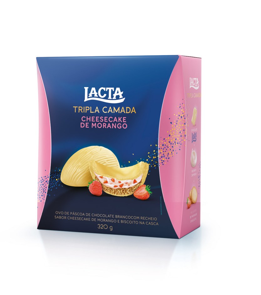 LANÇAMENTO_TRIPLA CAMADA CHESSECAKE