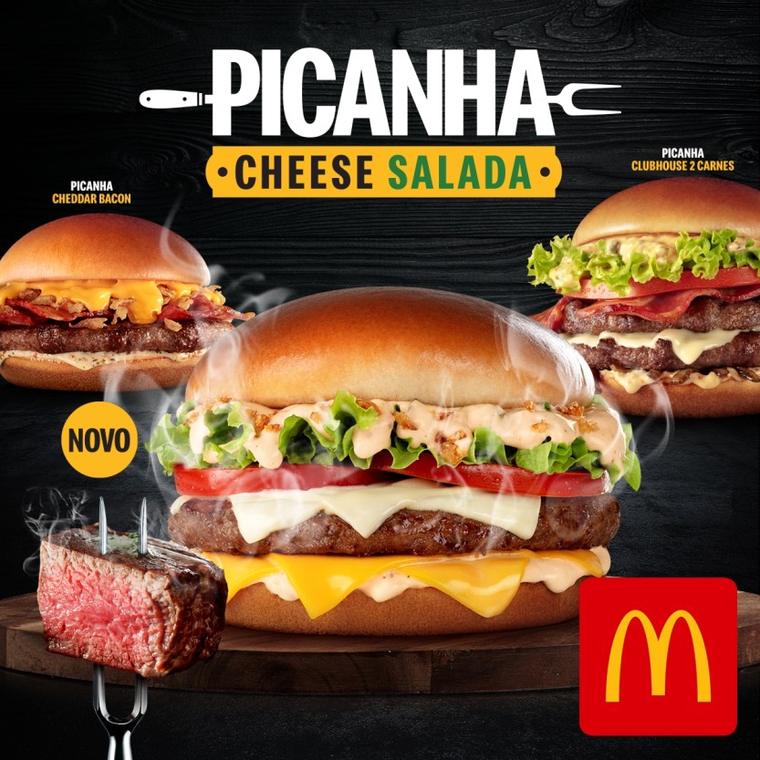 Linha-Picanha-Picanha-Cheese-Salada