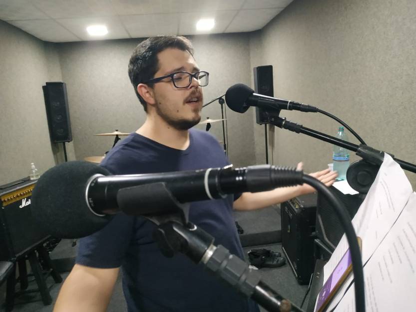 Luccas_Mattana_-_crédito_de_Lilyan_de_Souza