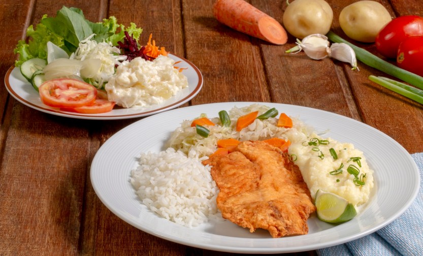 Na Casa do Ganso-6581