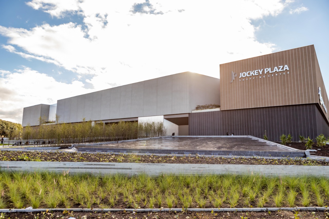 New Russo Fotografia (30 de 66)b