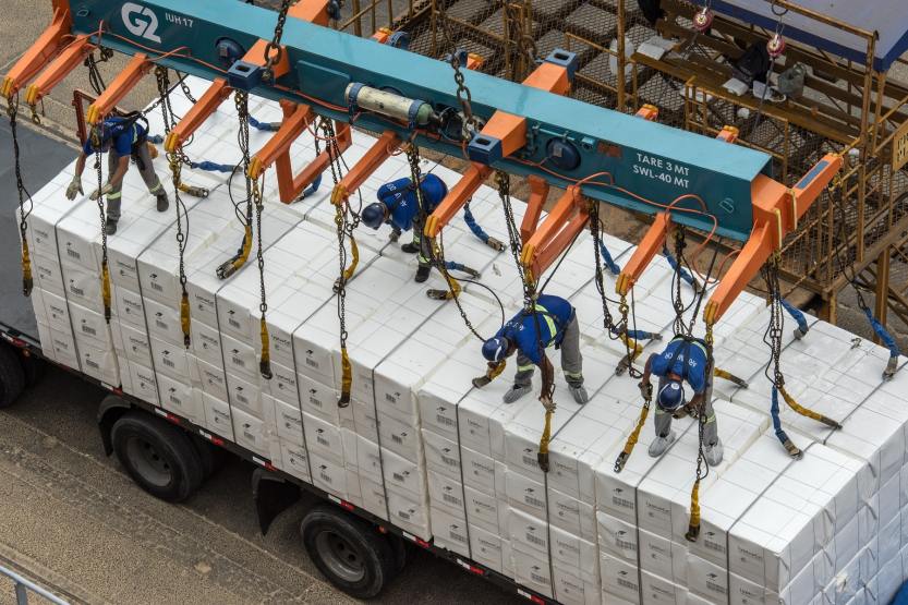 Ogmo_Porto_de_Paranaguá_(2)_Divulgação