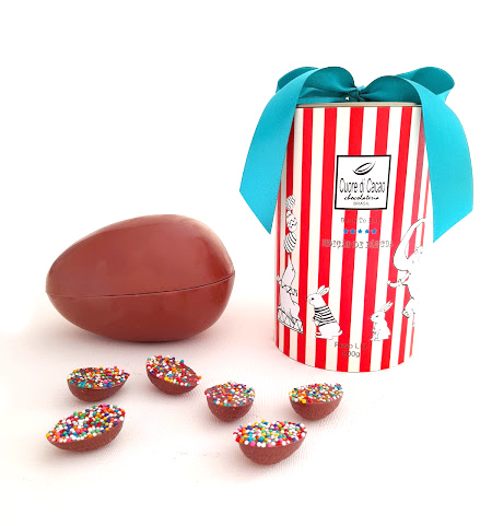 Ovo_Crocante_Ao__Leite_Infantil_Divulgação