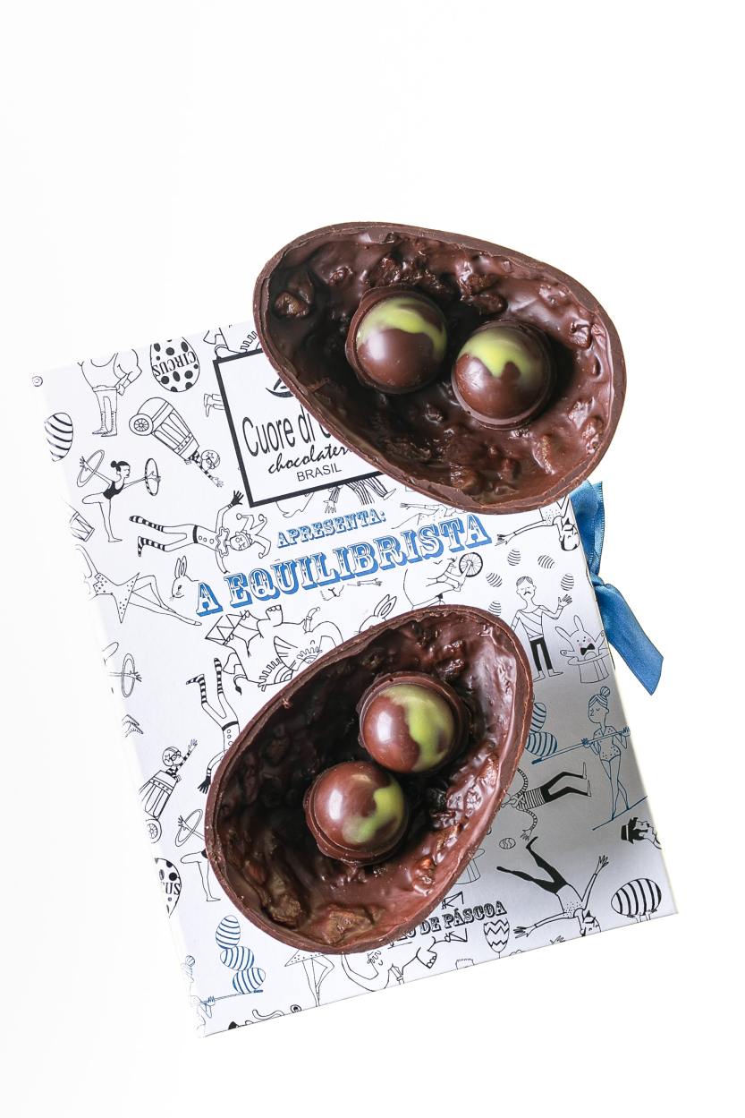 Ovo_Equilibrista_Divulgação