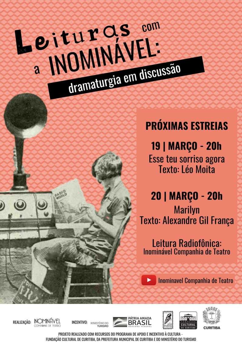 Próximas-estreias-19-e-20-de-março (1)