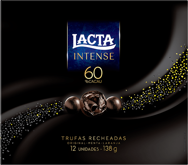 TRUFAS-INTENSE-MEDIA