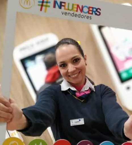 WhatsApp-Image-2020-06-05-at-22.46.08