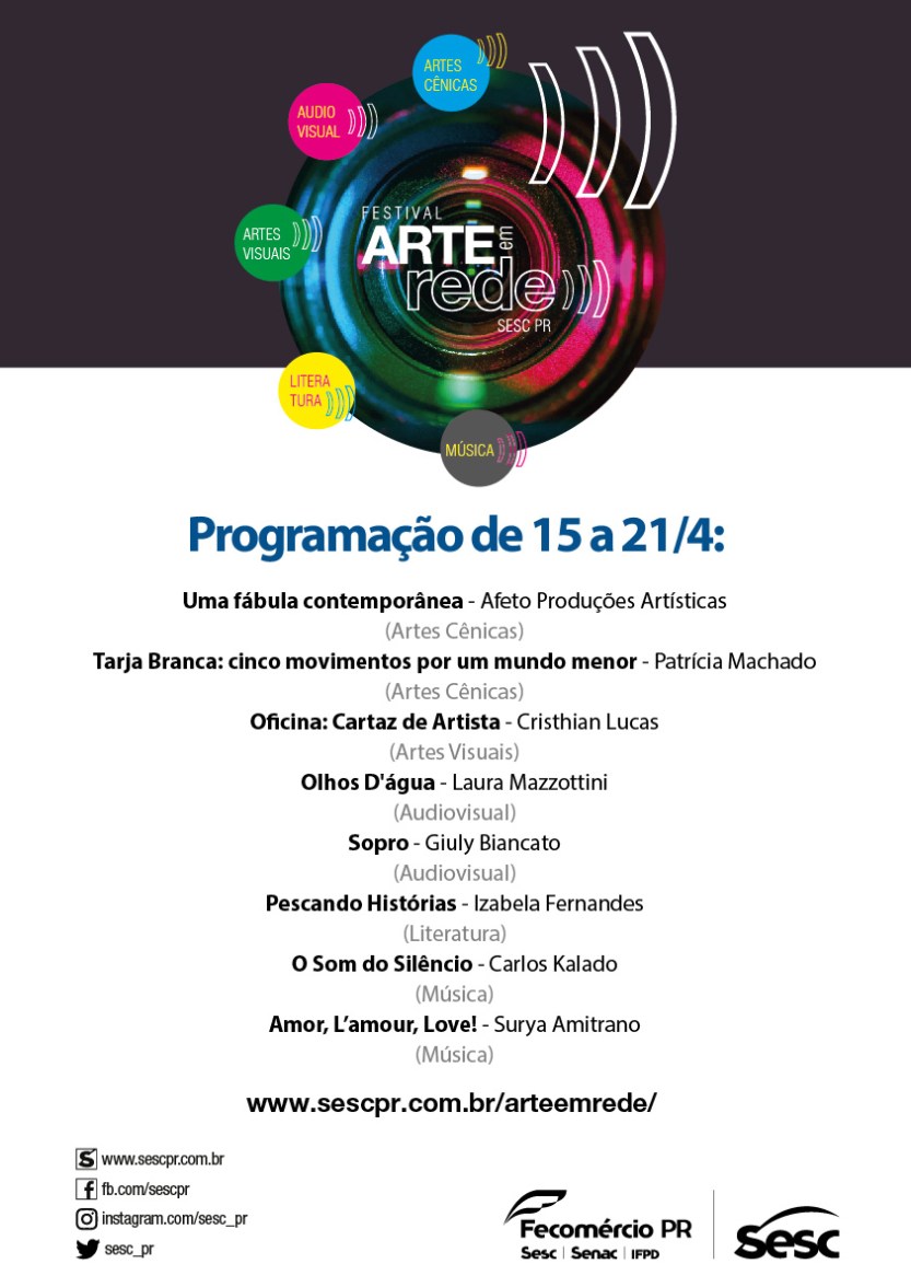 1646_CARTAZ__programacao_festival_Arte_em_rede-01