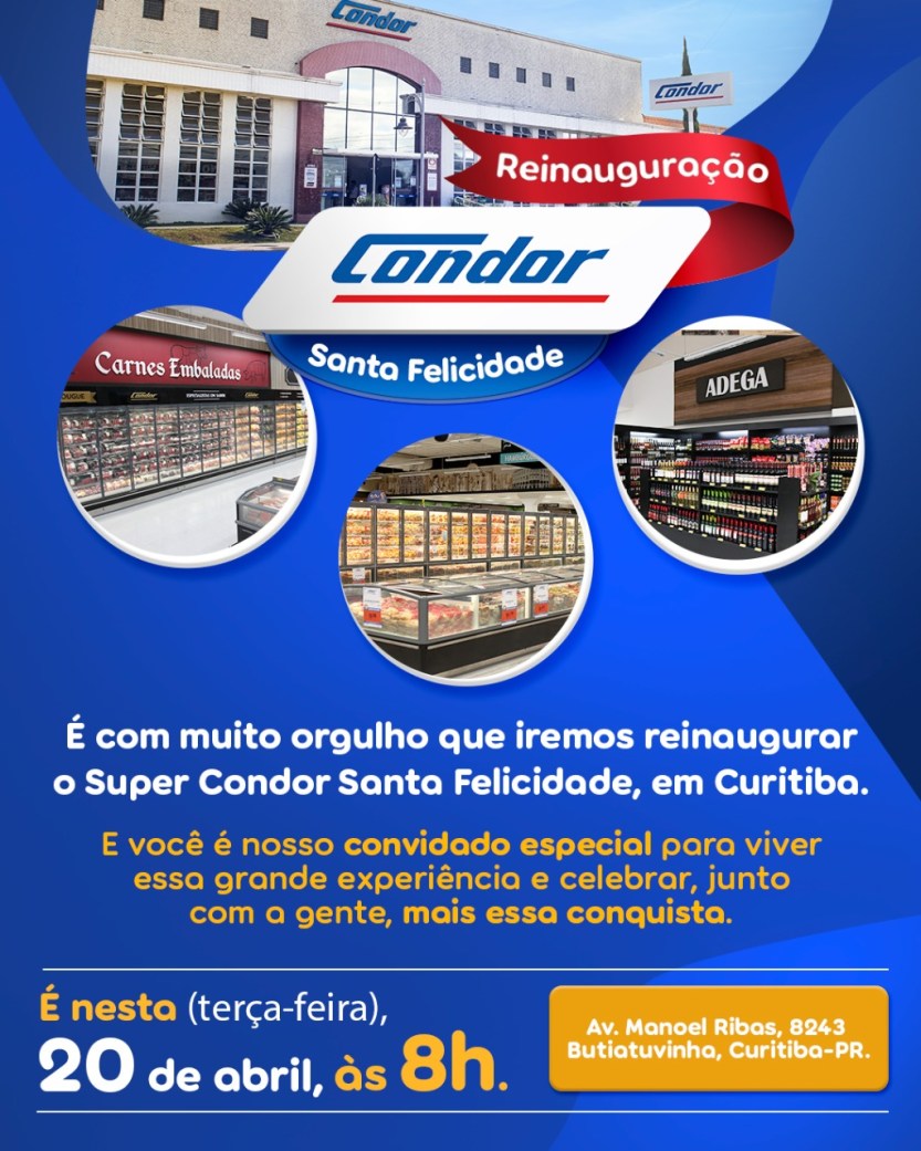 29e9946c-e8e3-4d30-ac10-6fbe993e1c79