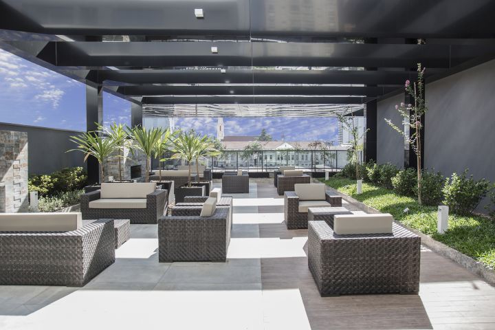 2==QZ0EDZkVjOyJmLt92YuEmcyVGdAlGbsV2Y1xWYtF2czVmbhZnOzUzN0AjN3gDOzozZlBnauc3bsFTOxY2Y0YTYwImYyETZjRjY4MTZzQGNjdDOwMTMiZGZGJTJiZGZGJTJyUjMzYkMlUjMwQTMf1SNx0yXt92YuIHct1SaGJTJGJTJBNTJwRHdopDO