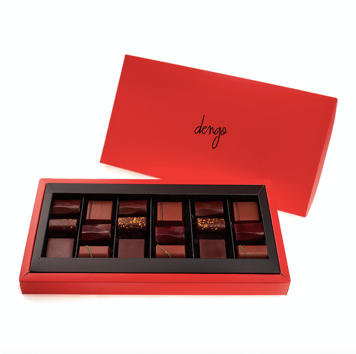 391094_967170_caixa_18_aberta