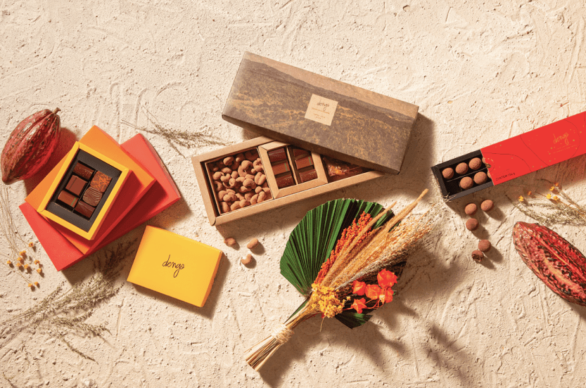 391094_967173_dengo_dia_das_maes