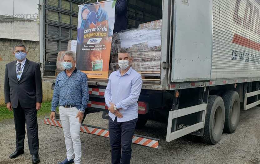 4ef80ef5-b1dd-4d19-91b4-98134671f443