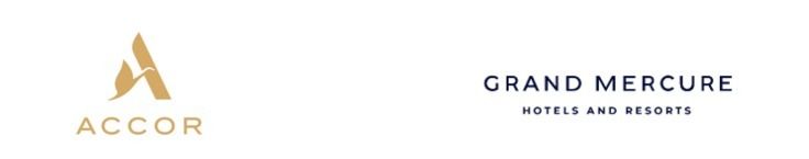 6==QZhNWOlVjOyJmLt92YuEmcyVGdAlGbsV2Y1xWYtF2czVmbhZnO3IjNygzMxUjMxozZlBnauc3bsRTYzYzM4Y2MyITNjBTN0EjMzEDN4QDN4gTZxUTO4EjMGJTJ4EjMGJTJ3IjM0YkMlYjM2ETMf1SNx0yXt92YuIHct1SaGJTJGJTJBNTJwRHdopTM