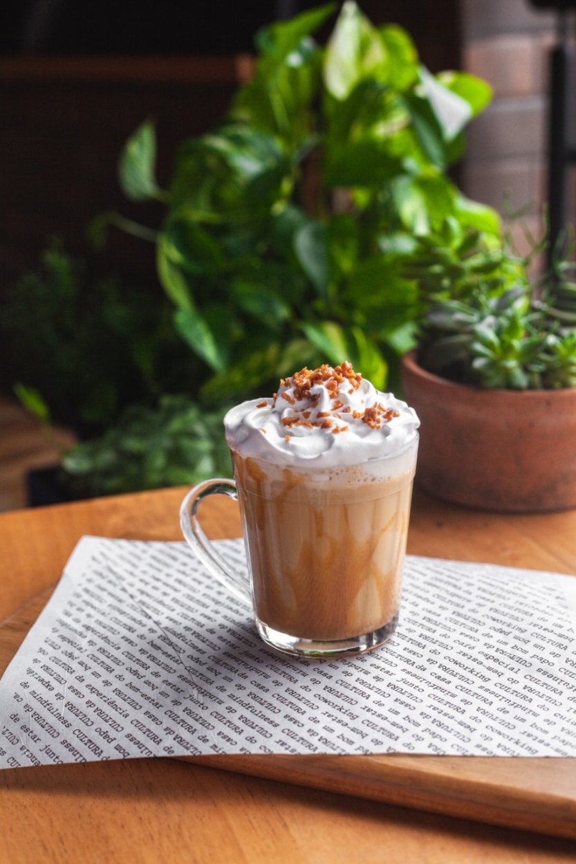 Café_Cultura-_Hot_Salted_Caramel