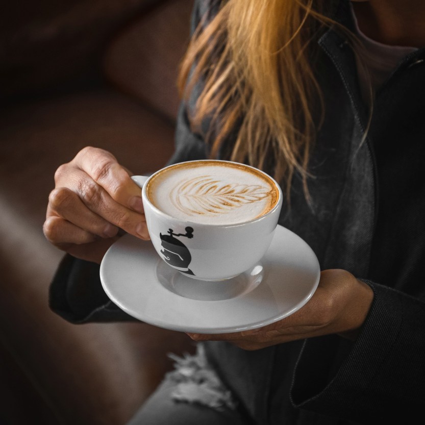 Café_Cultura_-_Café_01