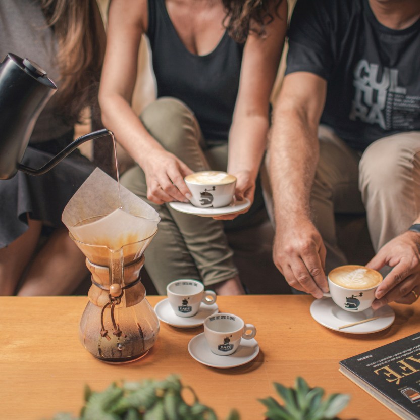 Café_Cultura_-Cafés