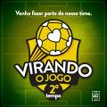 card-virando-o-jogo