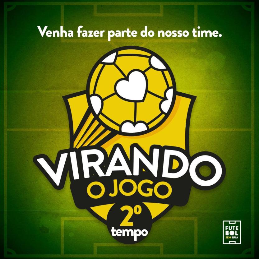 card-virando-o-jogo