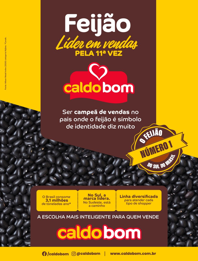 anúncio_superhiper_feijào