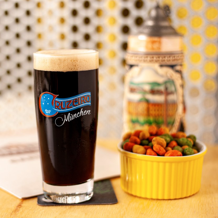 Cervejaria_Curitibana___Cruzeiro_München___®FabianoFerreira-11