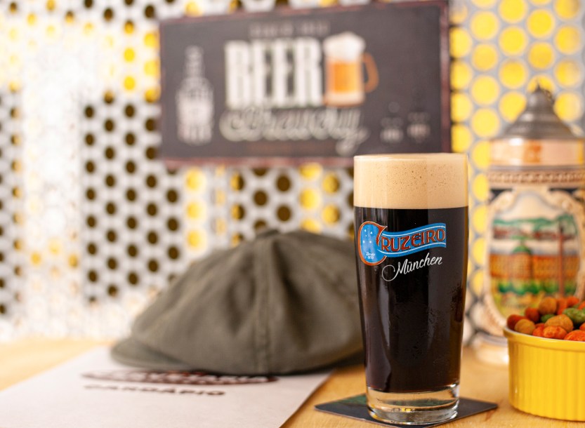 Cervejaria_Curitibana___Cruzeiro_München___®FabianoFerreira-16