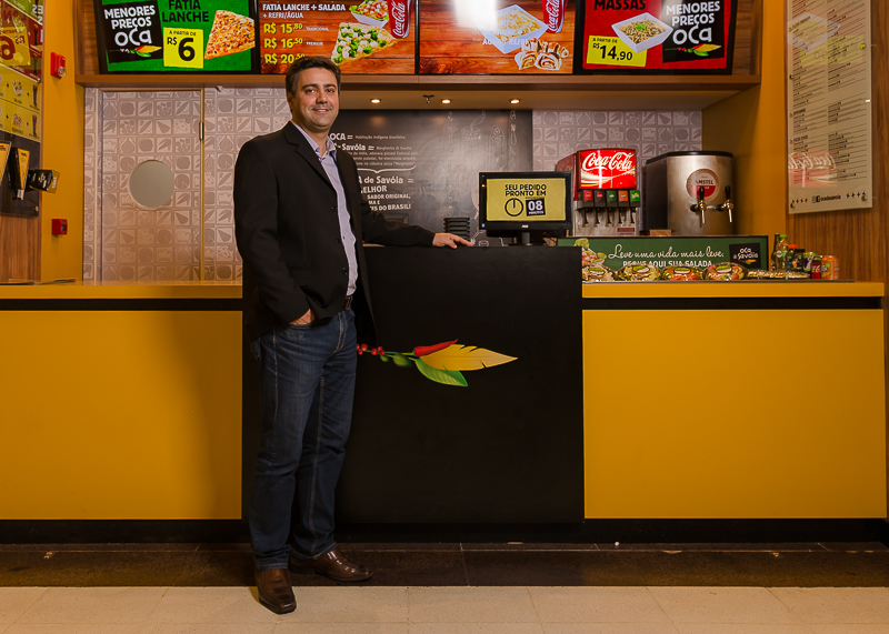 Fabio_Xavier_-_Crédito_Obliquo_Imagens_(1)