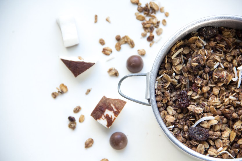 GranolaChocolateeCoco-CoraFoodConcept-3