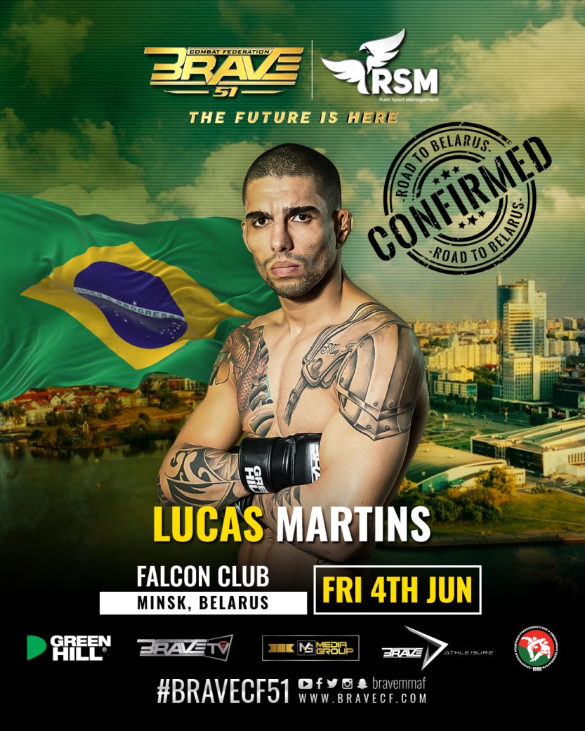 Lucas-Martins-POSTER