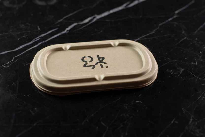 Mercearia Artesanal Familia OBST-Munir Bucair Filho (4)